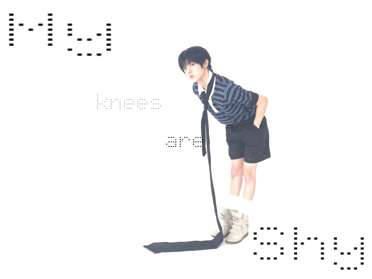 qFqxGv