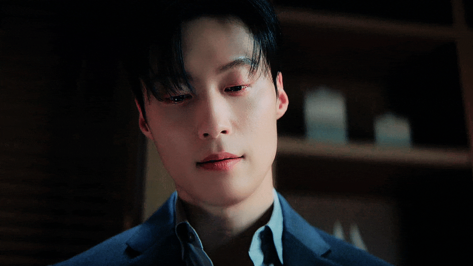 qGFxWT.gif