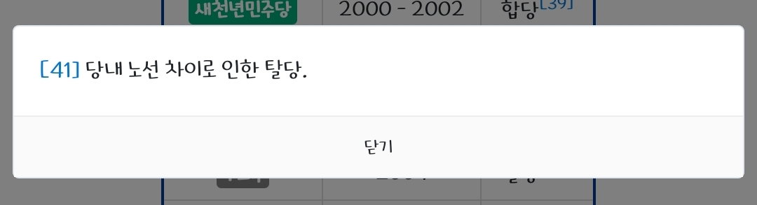 qGHzKn