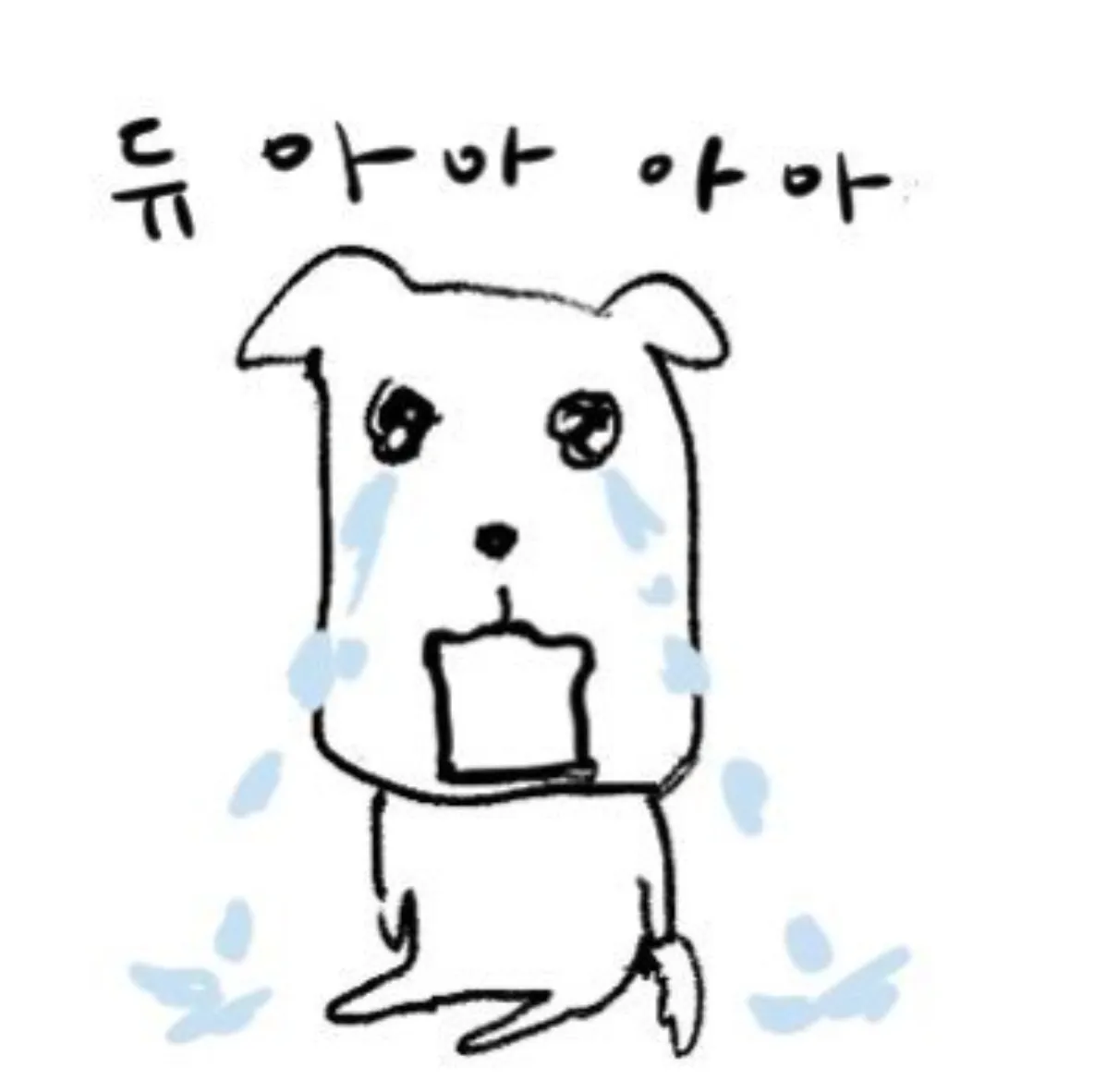 qGNRmT