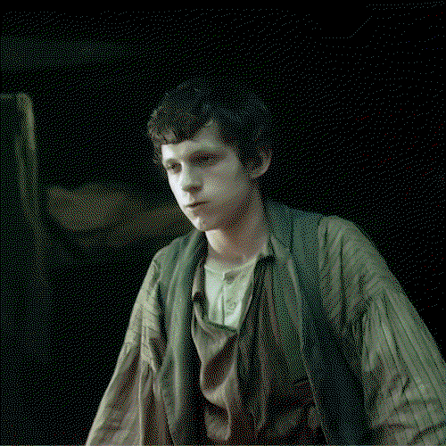 qGenHJ.gif
