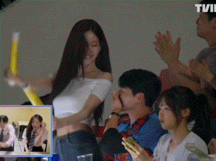 qGfCjA.gif