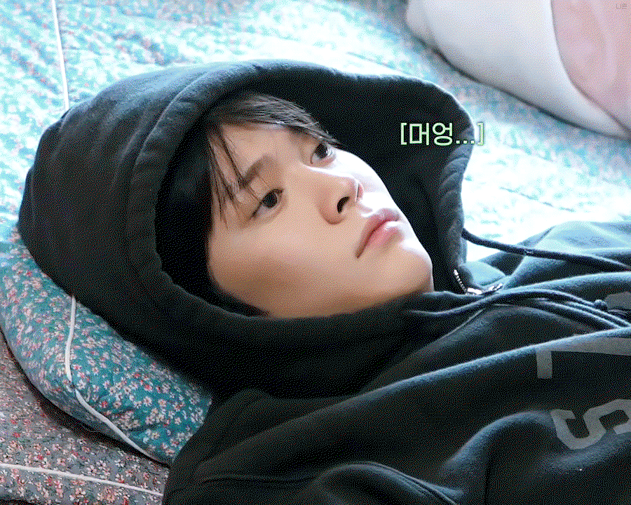 qGnnNT.gif