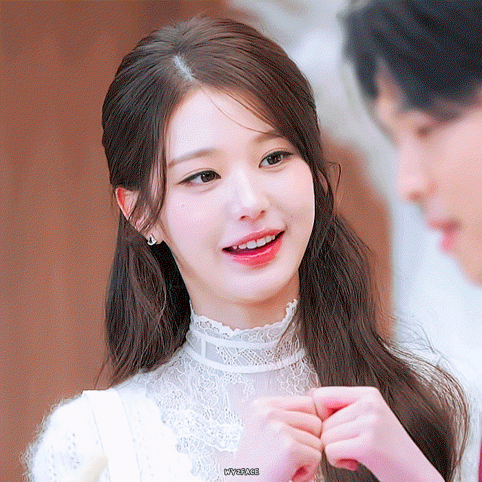 qGyead.gif