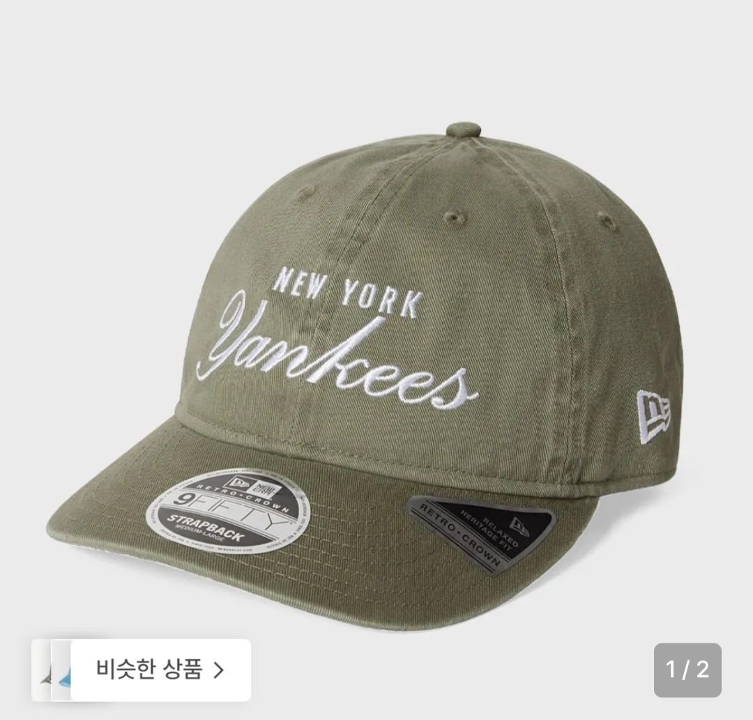 qHAFds