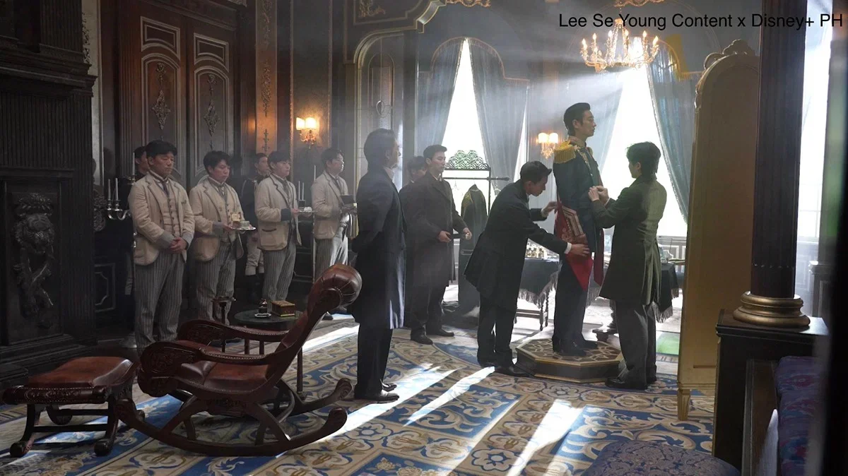 qHBgDJ