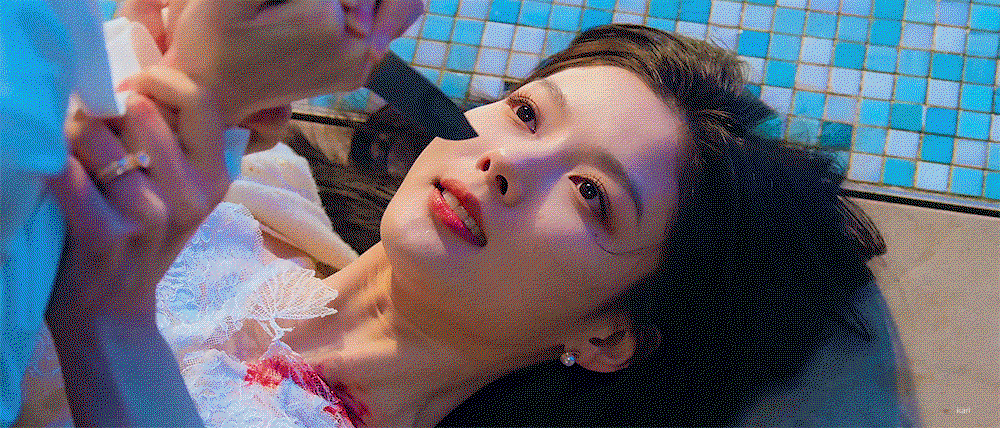 qHJVdh.gif