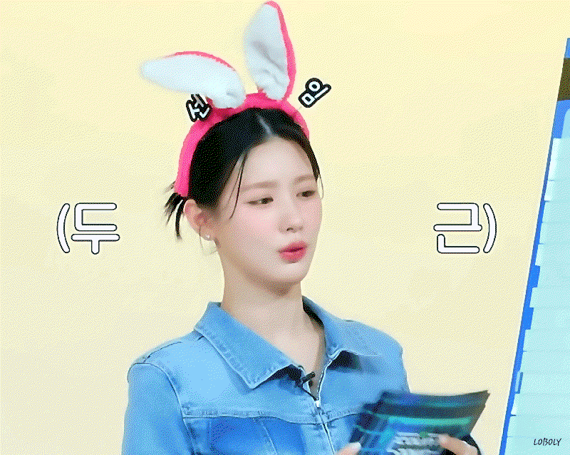 qHMTuT.gif