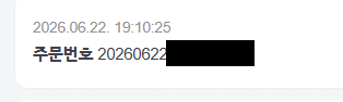 qHRfQx