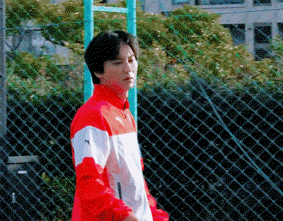 qHaPtp.gif
