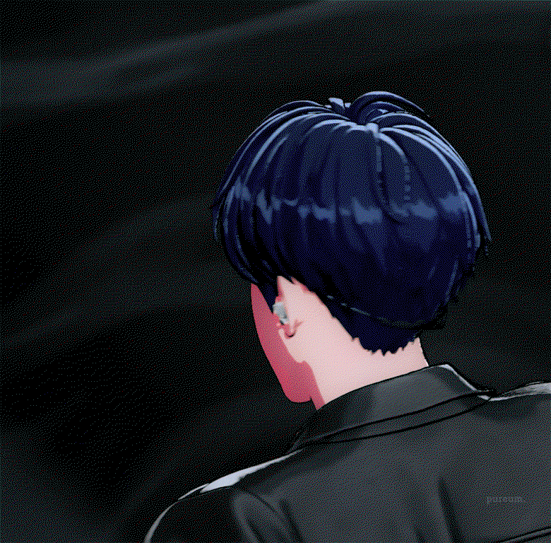 qHiyeg.gif