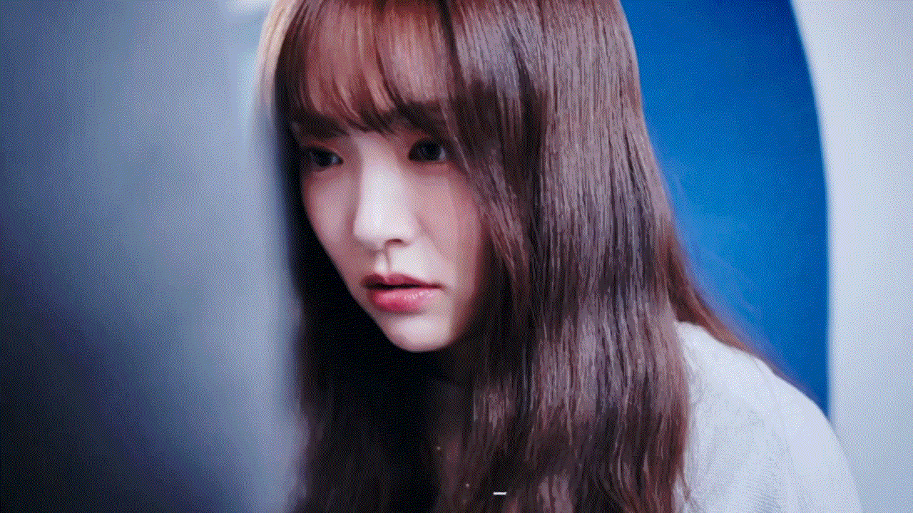 qHjFvC.gif