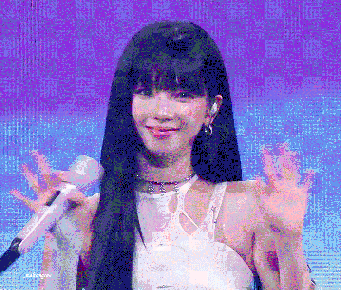 qHtJMm.gif