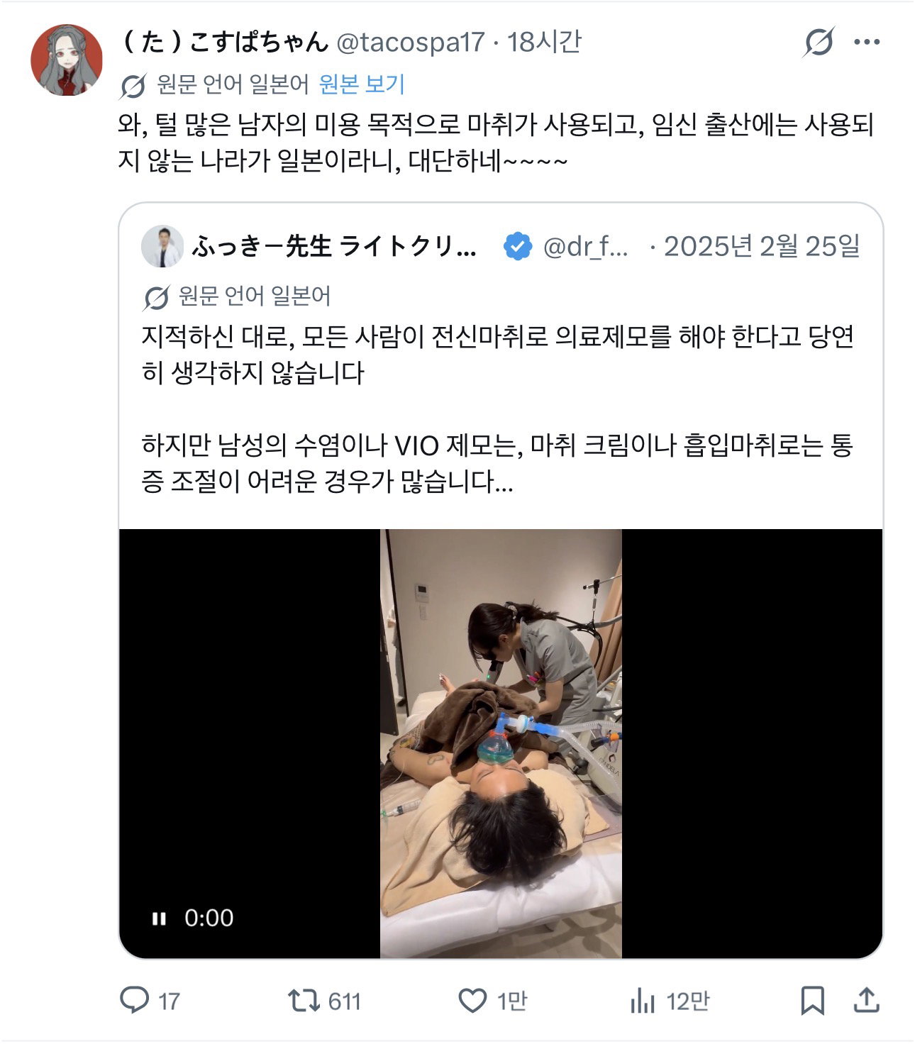 qIAeFy