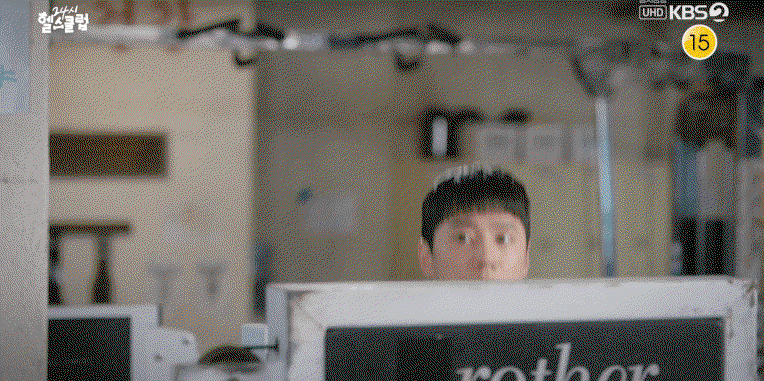 qIAuJS.gif