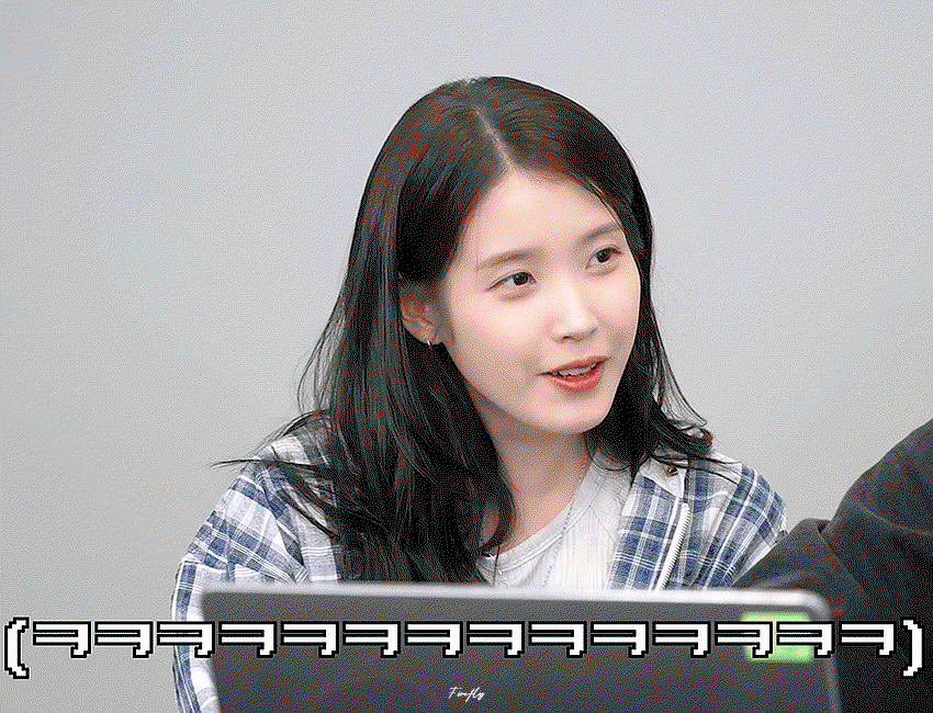 qIHvyl.gif