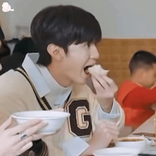 qIRpbF.gif