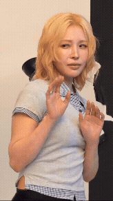 qITtEb.gif