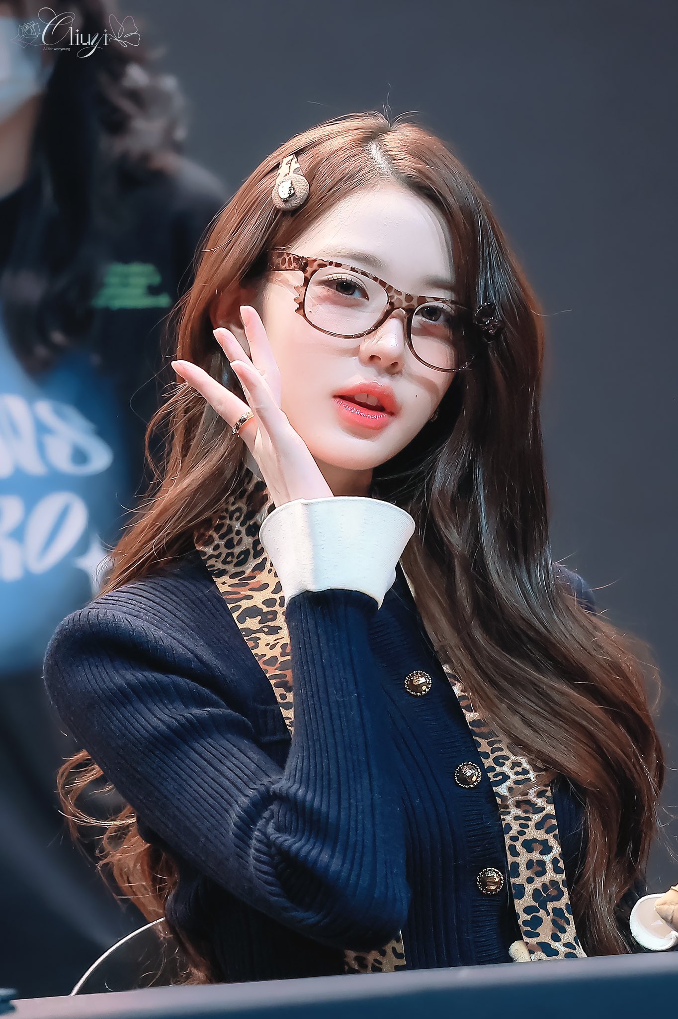 qIVCIa