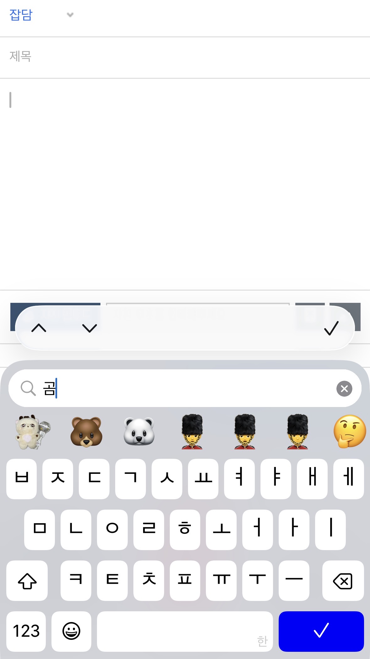 qIdeKP