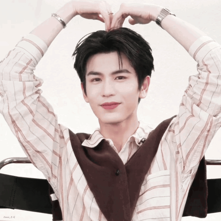 qIqVMB.gif