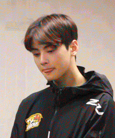 qIrPkJ.gif