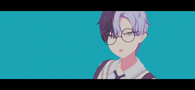 qIsPbz.gif