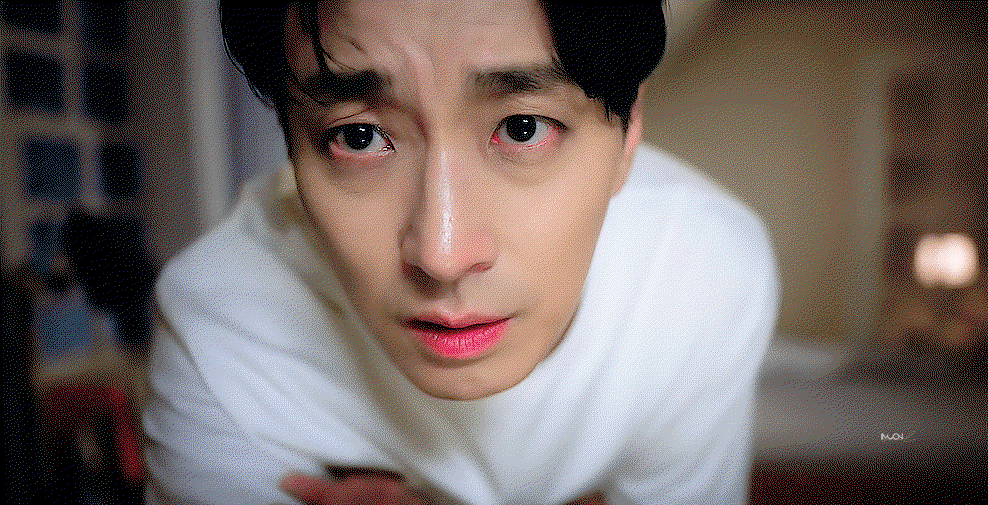 qJQnHD.gif