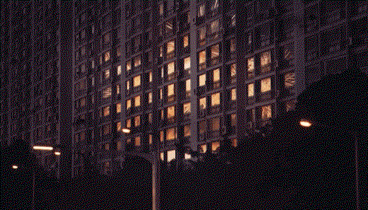 qJQtCS.gif