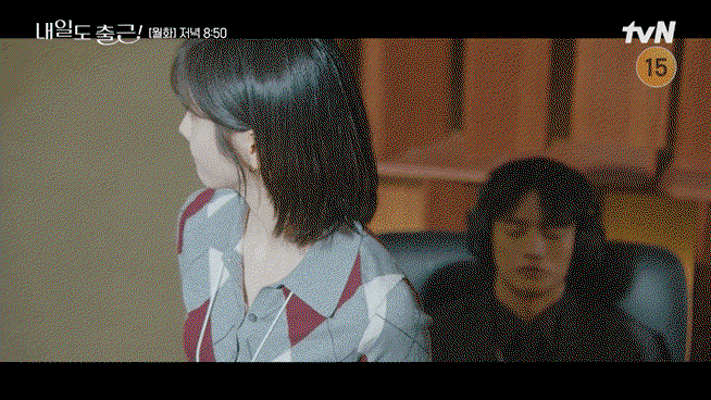 qJXZUE.gif