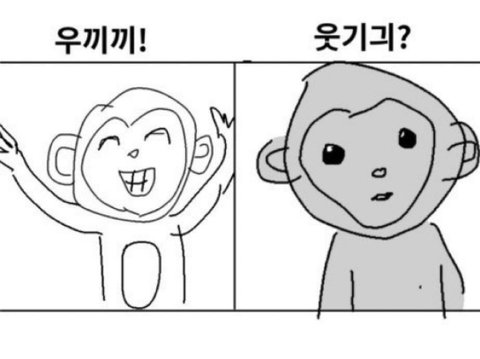 qJfQMu