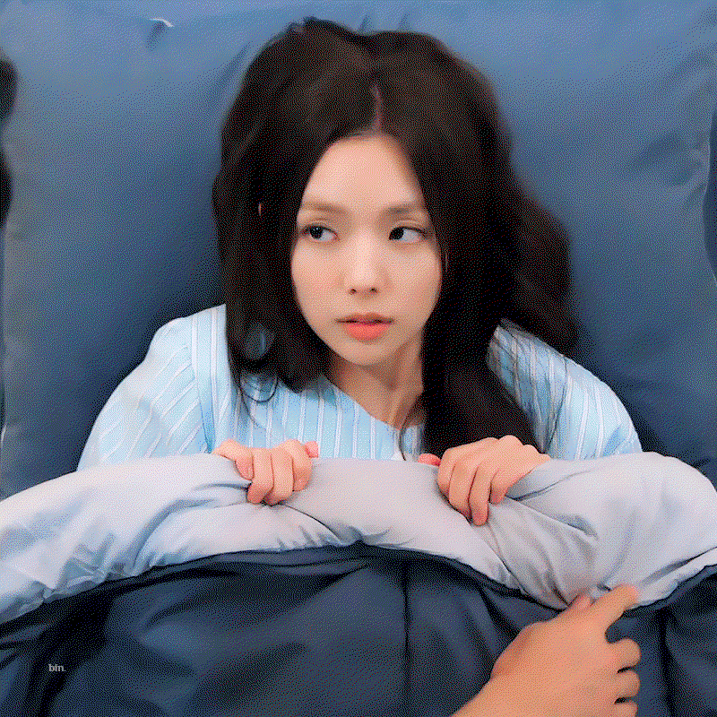 qJmIHO.gif