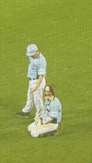 qJmuxw.gif