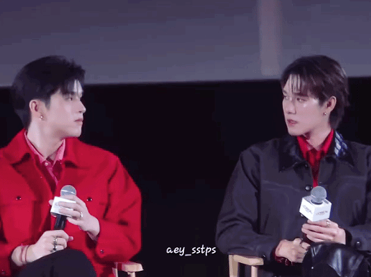 qJolKd.gif