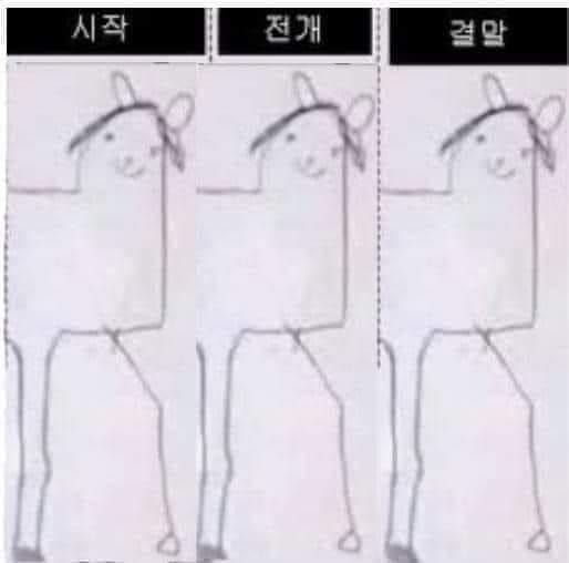 qJrCVY