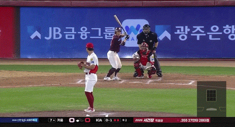 qJtdyE.gif