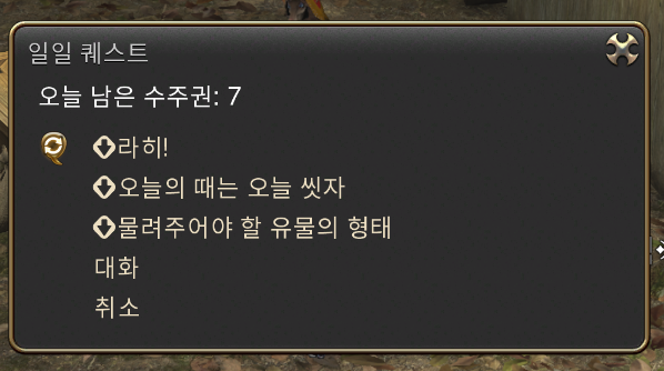 qKEbKB