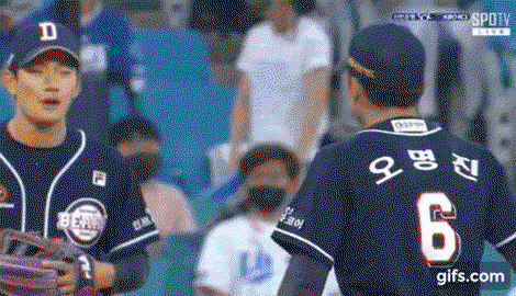 qKFpnh.gif