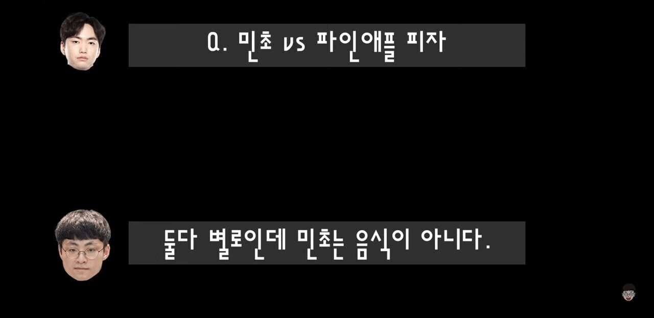 qKITBp