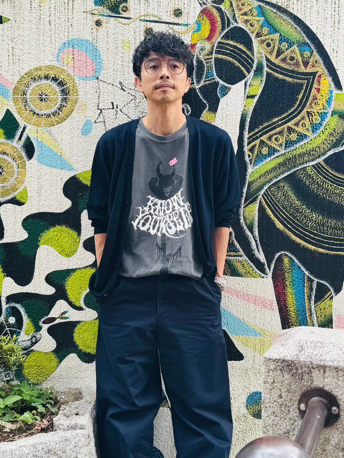 qKKyGL