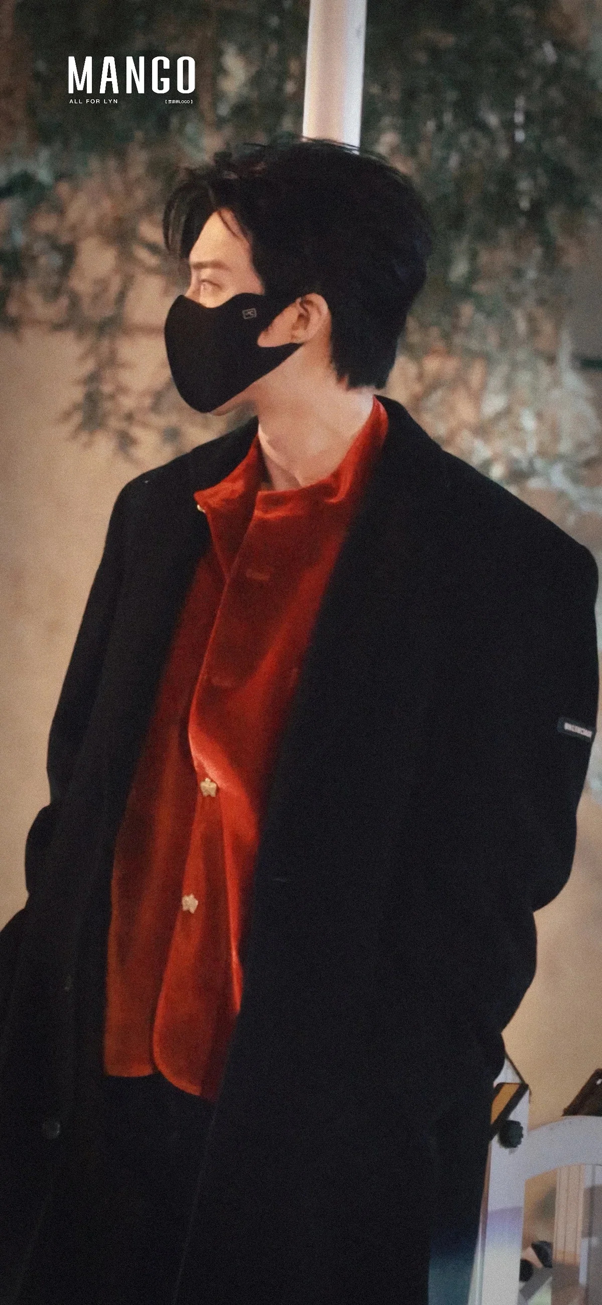 qKNhRu