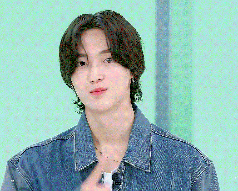 qKXVCN.gif