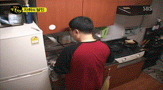 qKZukC.gif