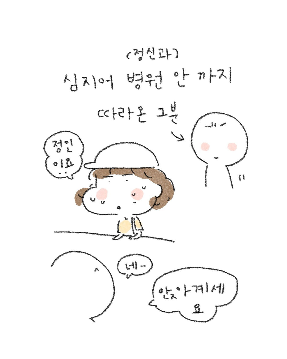 qKfCtk