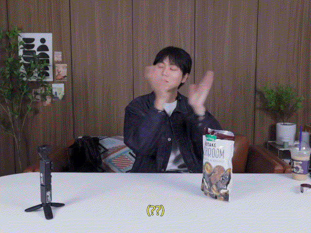 qKgQLK.gif