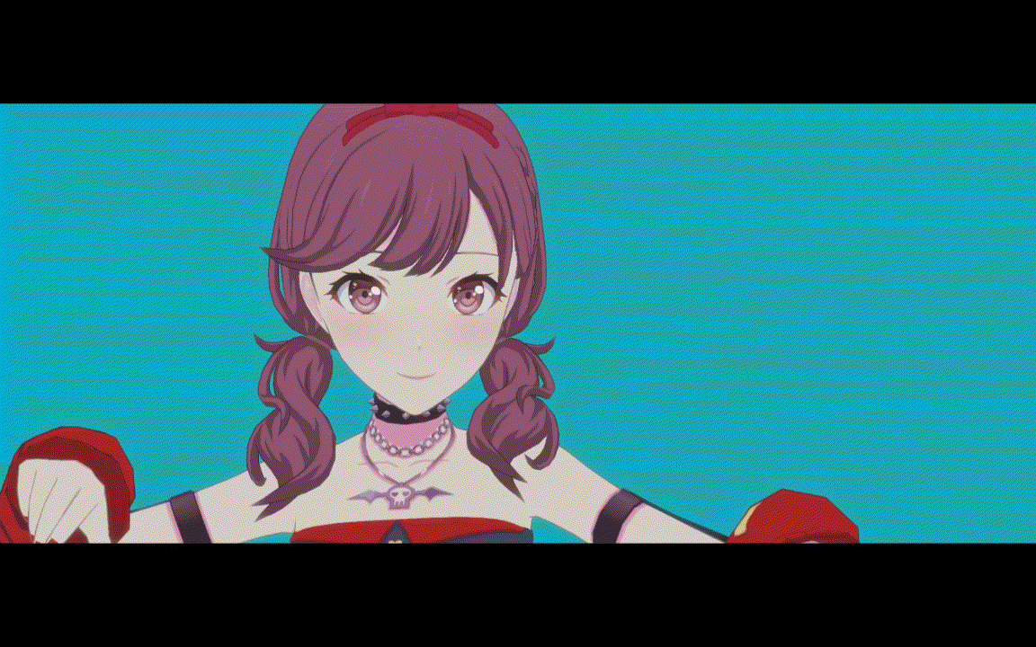 qKhzrM.gif
