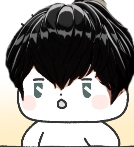 qKmRcR