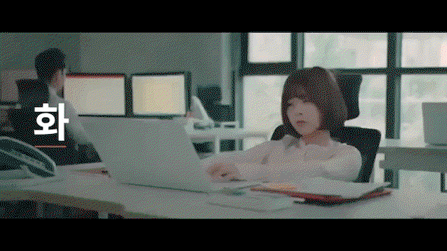 qKpbcB.gif