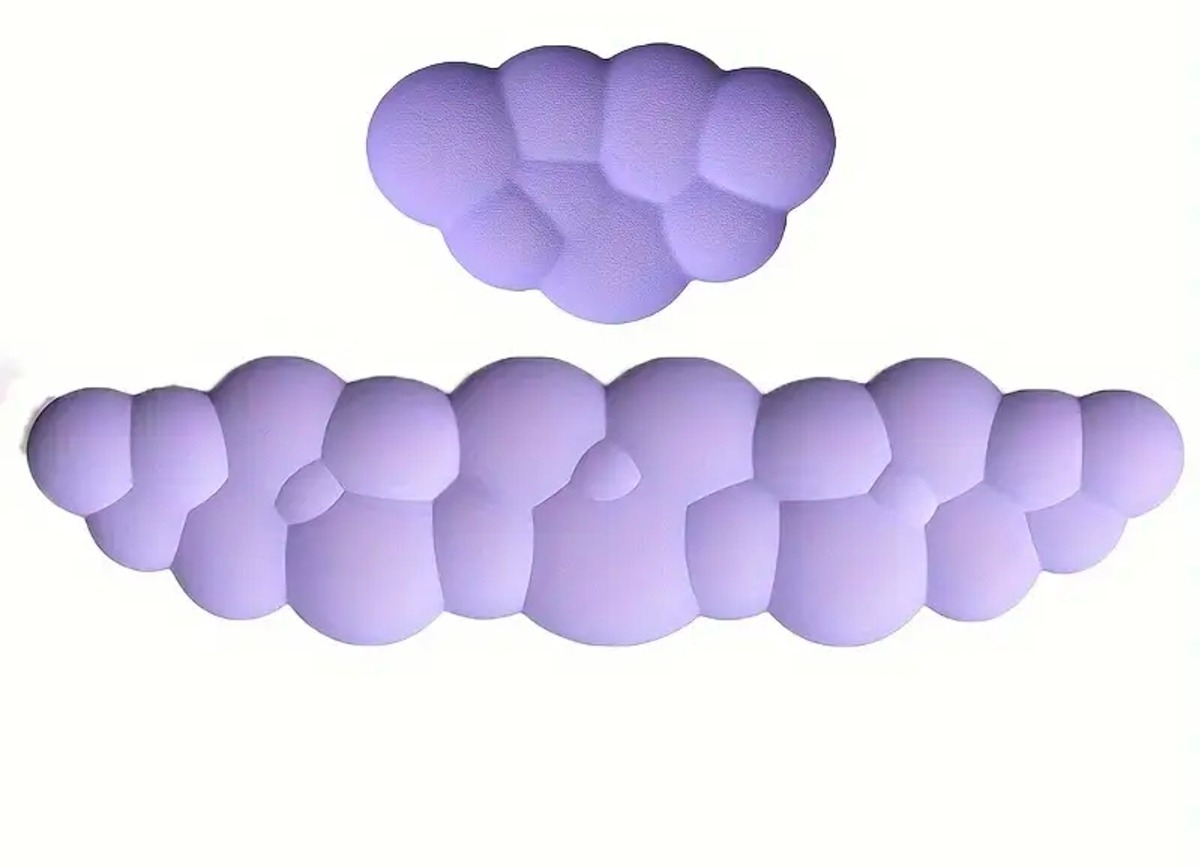 qKyAVq