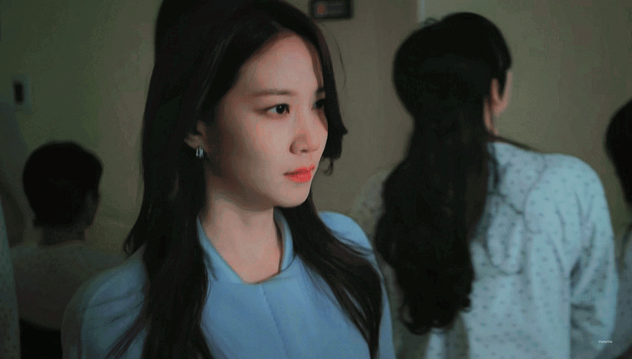 qKzPeb.gif